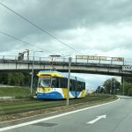 Styri roky cakania na statne peniaze na most