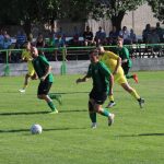 Sutaz zacne po dlhych rokoch so sestnastimi ucastnikmi