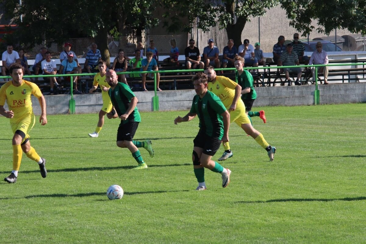 Sutaz zacne po dlhych rokoch so sestnastimi ucastnikmi