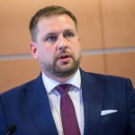 Tajna komisia vybera zachranne stanice na dobre slovo