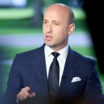 Tato krajina nie je pre migrantov Kto je muz ktoreho Trump nasadil na nelegalnych pristahovalcov