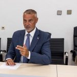 Tema zrusenia volebneho obvodu je aktualna