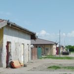 Tisicky kubikov minulej vody a vyliate septiky Problemy so splaskami by vyriesila kanalizacia