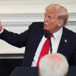 Trumpovo ultimatum Od patdesiatich dni pre Putina experti neocakavaju nic dobre