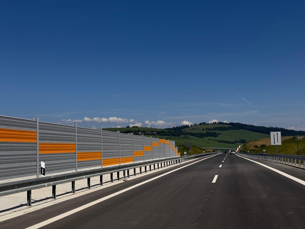 Tvrdosin ma konecne obchvat po patnastich rokoch