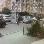 Ukrajina Rusko Online Ruski agenti podozrivi z vrazdy dostojnika su mrtvi