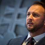 Utoky na ludi vo vycviku su nepochopitelne povedal Sutaj Estok