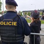 V Cesku budu volnejsie pravidla pre konope