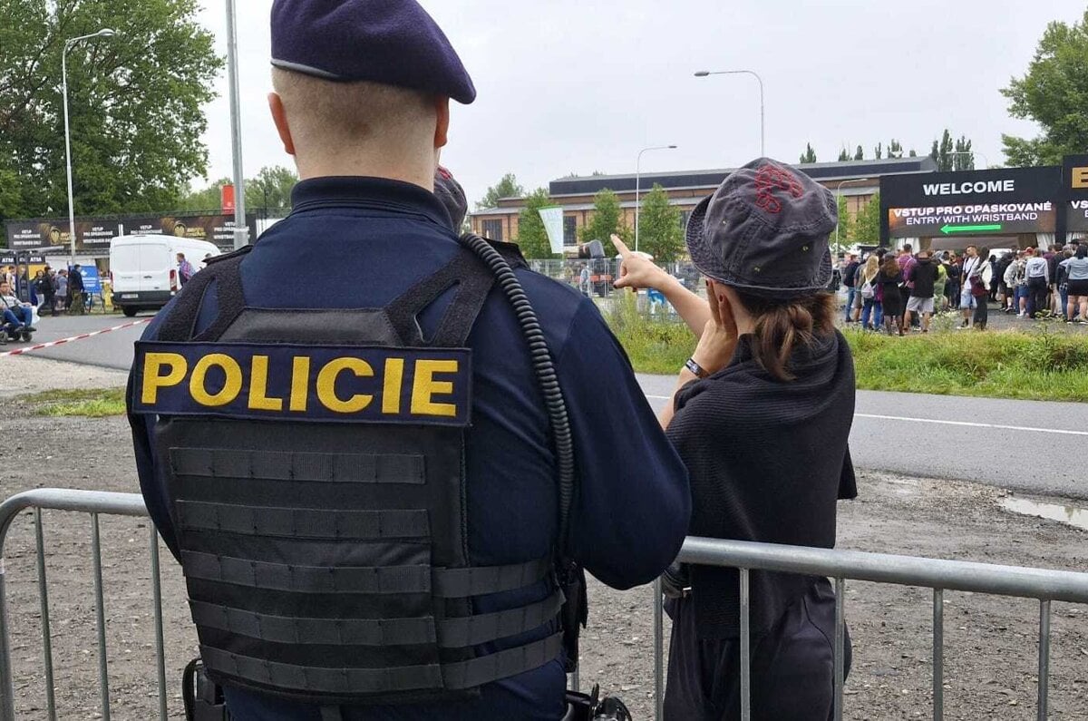 V Cesku budu volnejsie pravidla pre konope