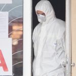 V Polsku potvrdili pripad cholery Hladaju zdroj nakazy