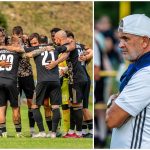 V sutazi sa nechcu zdrziavat tuzia po elite