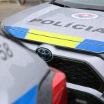 V uplynulom tyzdni sa stalo 240 nehod