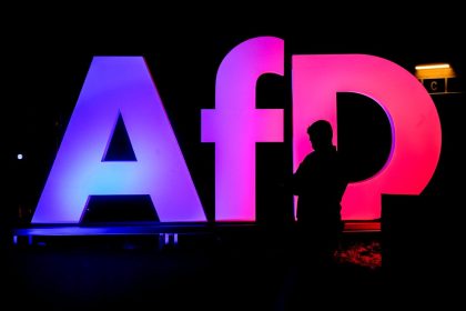 Vacsina Nemcov odmieta zakaz krajne pravicovej AfD