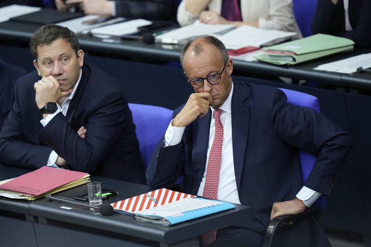 Verejny dlh Nemecka vzrastol vlani na rekordne uroven