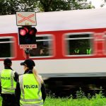 Vrah zeny je stale neznamy