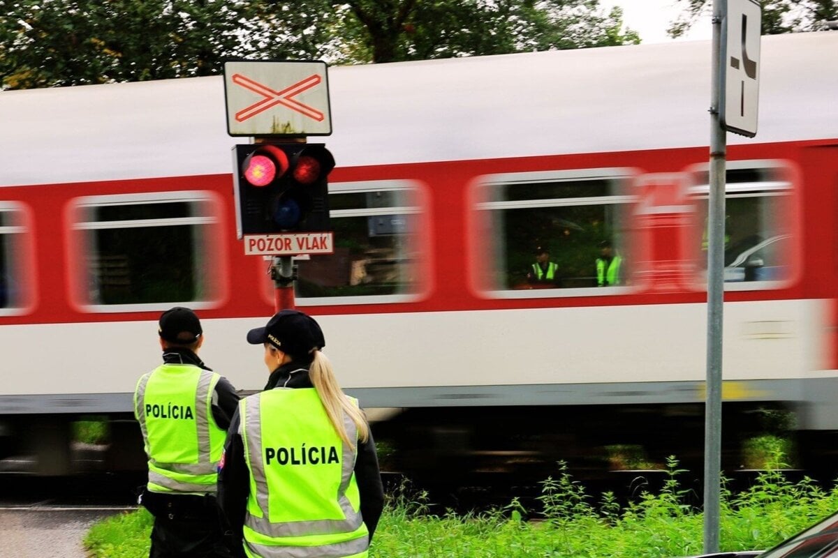 Vrah zeny je stale neznamy