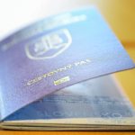 Vybavovanie pasov trva najdlhsie vo velkych mestach