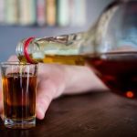 Vydavky Slovakov na alkohol a tabak vzrastli nad 60 eur mesacne