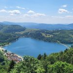 Vyhliadky v najprisnejsom stupni ochrany v Slovenskom raji