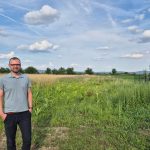 Za domami im chcu postavit turbiny Ludom sa to nepozdava zamer napadli