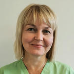 Zemplincanov sleduju od narodenia vplyva PCB na zdravie