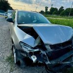 Auta s neplatnym poistenim neprejdu TK od noveho roka