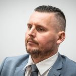 Bombic sa coskoro postavi pred sud terminy zrusene