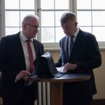 Ceska vlada vymaha dotacie od Agrofertu
