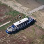 Cestovny ruch u nas brzdi mentalita a podmienky