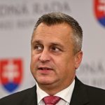 Danko ocakava zrusenie tendra na zachranky