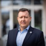 Disciplinarne konanie s Lipsicom zacina v oktobri