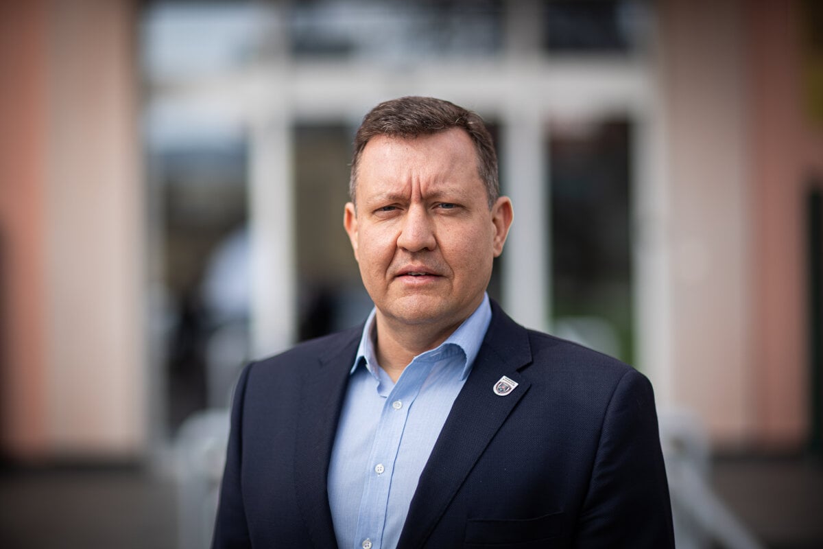 Disciplinarne konanie s Lipsicom zacina v oktobri