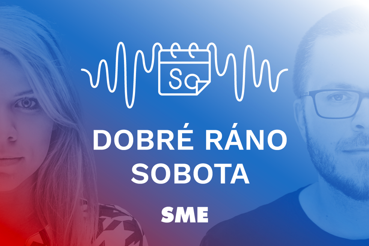 Dobre rano sobota Fico sa zameral na Hlas Moze ho znicit