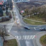 Domino efekt v doprave Kosic Zly stav mosta ovplyvni krizovatku