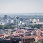 Doplnujuce volby starostu Petrzalky sa uskutocnia 6 septembra