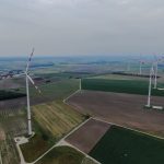 Drahovce odmietli turbiny Stupava zapaja verejnost aj s veternou postou