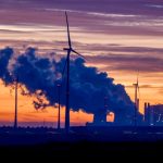 EU riskuje stratu veducej pozicie v klimatickej politike