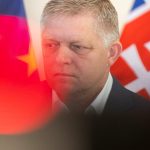 Fico ocenil posledny vyvoj mierovych rokovani o Ukrajine