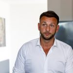 Hlas je pripraveny niest zodpovednost za chyby pri Pellegriniho kampani tvrdi Sutaj Estok