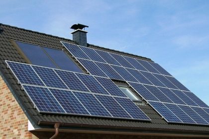 Investovanie do obnovy budov moze priniest uspory energie