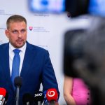 Je to irelevantne vravi Saso Vitazov tendra neukaze