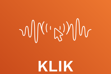 Klik Ako a preco AI podlieha konspiratorom