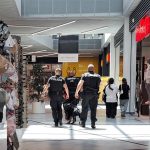 Kradu v obchodoch aj bytovkach v Turci bojuju so zlodejmi