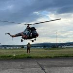 Letecke dni Kosice sa uskutocnia v Presove