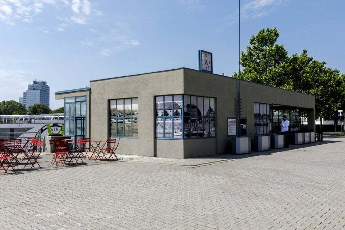 Leto uz nie je realne otvorenie Propellera na jesen