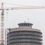 Mestska cast a ministerstvo sa dohodli na pravidlach rekonstrukcie Kukurice