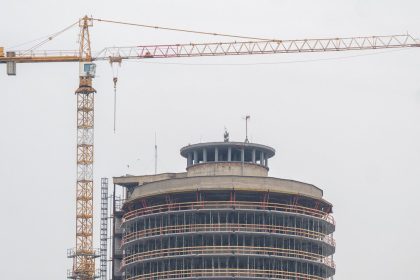 Mestska cast a ministerstvo sa dohodli na pravidlach rekonstrukcie Kukurice