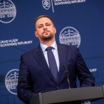 Minister Sasko nariadil audity odmieta obohacovanie chorym