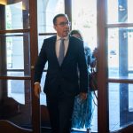 Minister Tomas predklada navrh zakona o diskriminacii matiek
