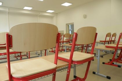 Ministerstvo skolstva aktualizovalo prirucku pre skoly v krizach